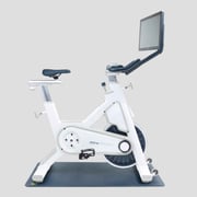BODi Bike Studio
