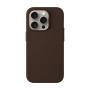ICON Case for MagSafe for iPhone 15 Pro