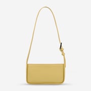 State Of Mind Bag - Buttermilk