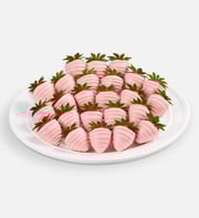 Strawberries For Her™