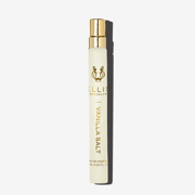 VANILLA SALT Eau De Parfum