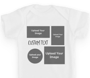 Custom Design #9