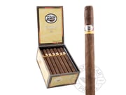 Tatiana Classic Vanilla