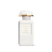 AERIN Rose de Grasse Joyful Bloom Eau de Parfum Spray