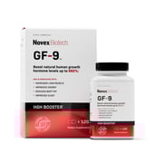 GF-9™