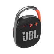 JBL Clip 4 Refurbished