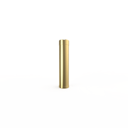 Extendo Adapter 2