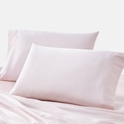 Sateen Sheet Set