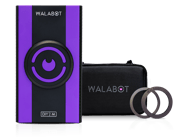 Walabot DIY 2 M Premium Bundle