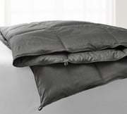 Graphene Down Alternative Duvet Insert