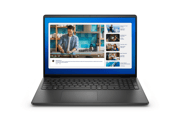 Dell 16 Laptop