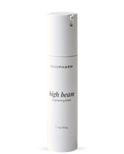 High Beam