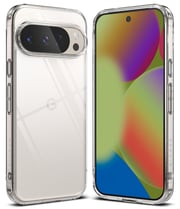 Google Pixel 10 Pro / 10 Case | Fusion