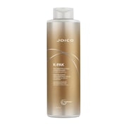 Joico K-PAK Conditioner
