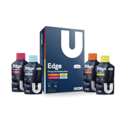 Edge Variety Pack