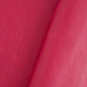 Derby Single Shoulder