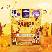 Senior Blend Chew
