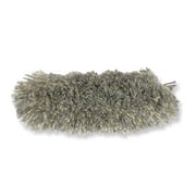 Kravet TA5237.135 Boa Brush Fringe Seamist