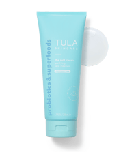 The Cult Classic Fragrance-Free