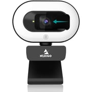 NexiGo N930E Autofocus Webcam