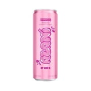 Alani Nu Kimade Energy Drink - 12 oz