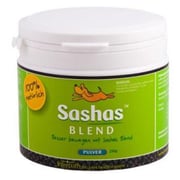Sashas Blend Powder 250g