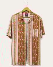 Felix One Pocket Shirt