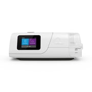 ResMed AirCurve™ 11 VAuto BiLevel CPAP Machine