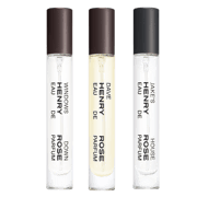 Best Sellers Travel Spray Bundle