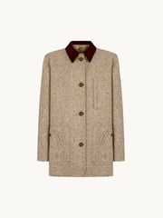 Clelia Jacket