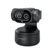 EMEET PIXY