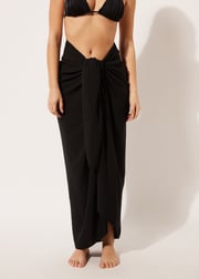 Long Sarong