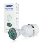 Shower Filter