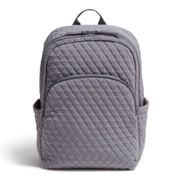 Outlet Essential Large Backpack