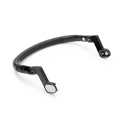 Bugaboo Butterfly bumper bar