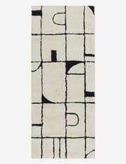 Ottilie Bath Mat