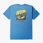 Shelter SS T-Shirts