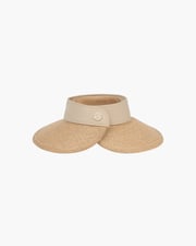 Squishee® Halo Visor