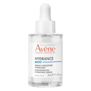 Avene Hydrance Boost Concentrated Hydrating Serum