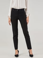 Millennium Straight Leg Pants
