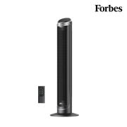 Tower Fan Cruiser Pro T3 26ft/s