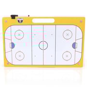Howies Hockey Large Coach'S Board