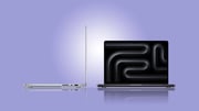 MacBook Air (13-inch, M4)