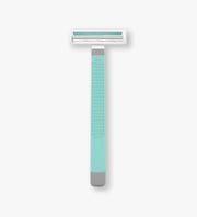 Skintimate® Sensitive Twin Blade Disposable Razor