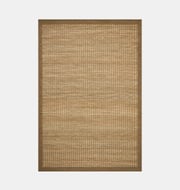 Lilah LIH-01 Natural / Bark Rug