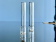 High Airflow Stem For Arizer Solo 3