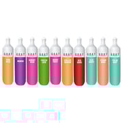 GOAT Disposable | 4000 Puffs | 8mL