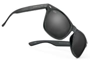 Classic - Denim Polarized