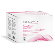 TheraNatal OvaVite® Preconception Supplement