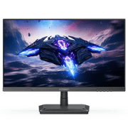 INNONCN 24.5 Inch Gaming Monitor - 25G2S